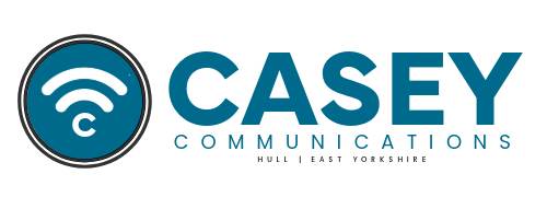 Casey Communications