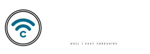 Casey Communications